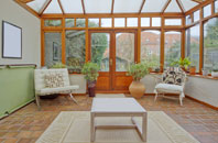 free Upper Hellesdon conservatory quotes