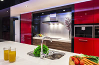 Upper Hellesdon kitchen extensions