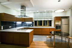 kitchen extensions Upper Hellesdon