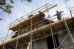 Upper Hellesdon multiple storey extensions quotes